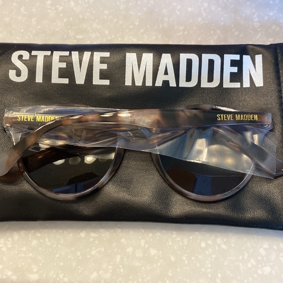 Bundle of FFF Products - Picture 13 of 13